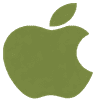 iOS